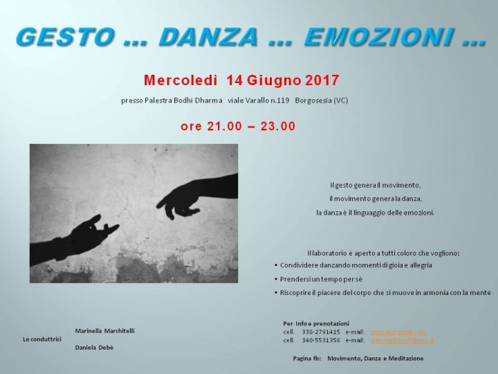 3-Gesto Danza - Emozioni_14-06-2017