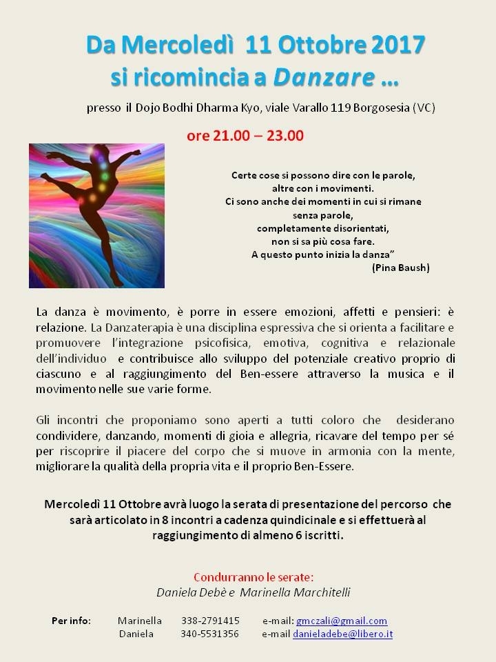 4-Mercoledì in Danza_11-10-2017