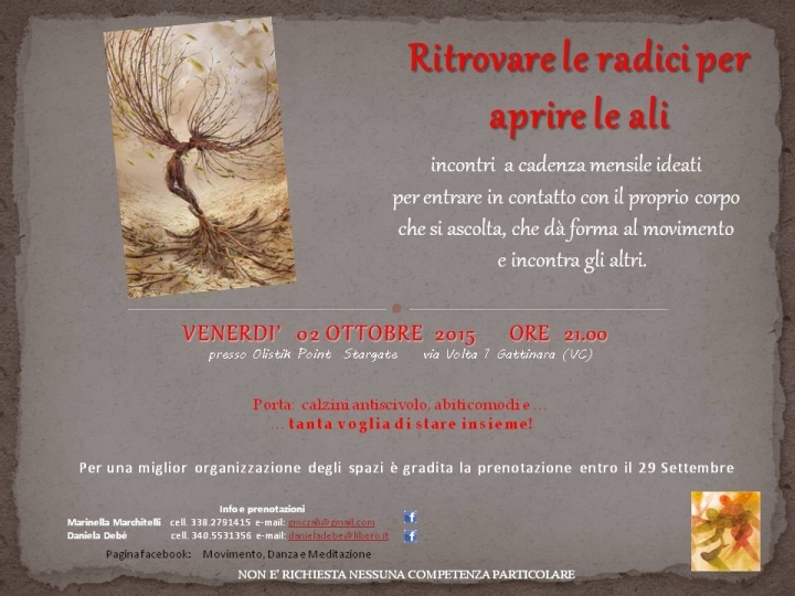 7-Ritrovare le radici_2-10-2015