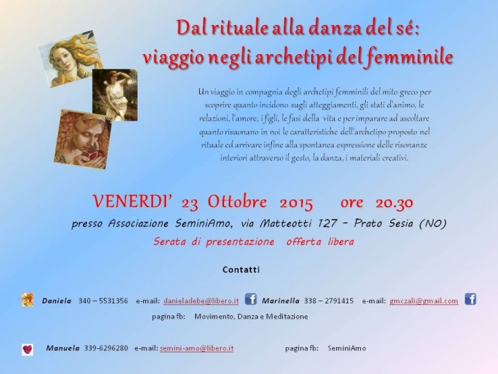 8-Viaggio negli archetipi_23-10-2015
